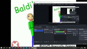 Почему видео выходят редко? (рофл)