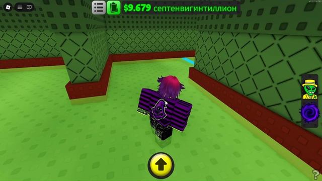 сделал бесконечные проценты денег у инвесторов?  Sell Lemons (roblox)