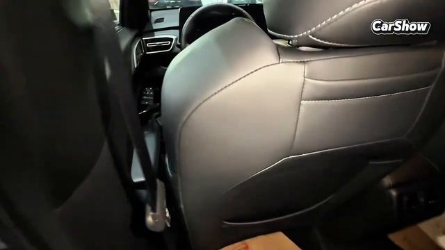 Mitsubishi XFORCE 1.5L 2026