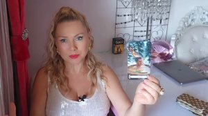 ♑️КОЗЕРОГ ТАРО на АВГУСТ 2026🔥ДОЛГОЖДАННЫЕ ПЕРЕМЕНЫ и КАРМИЧЕСКИЙ ШАНС!