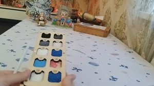 мои творческие будни или моя творческая декада за период с 20-30 июля
