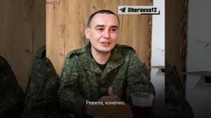 Рубрика НАШИ героиZ😎🤙🤍💙❤️🇷🇺🇷🇺🇷🇺