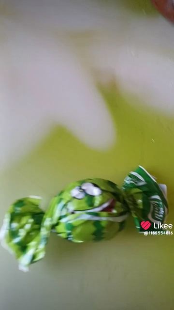 видео с лайка