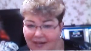 почему ее нет???