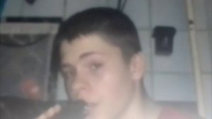 Интервью ТНТ Music