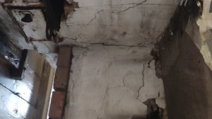 Русская печь