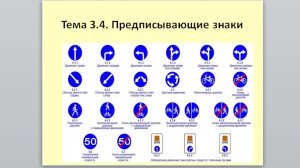 1 августа. 16.00. Группа Г-2608. Занятие 5
