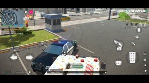 Grand Criminal сколько реально в день жетоны можно заработать