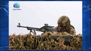 Дроны потопили три судна в Черном море: успехи ВС РФ к утру 1 августа