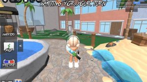 Mm2