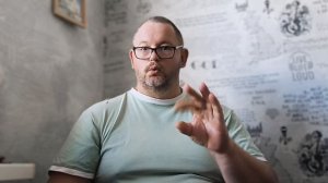 № 7610 Интересные вести