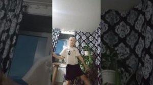 VID_20260731_213906.mp4