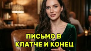Нашел грех жены в клатче! Моя месть! Жена изменила|Измена жены|Поймал жену|история измен