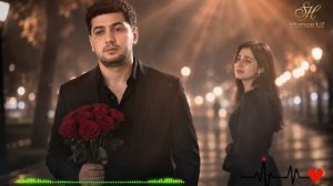 Sherxon UZ – «Mendan ketib, nega kelding?» (Jaloliddin Ahmadaliyev uslubida yangi xit) [Full HD]