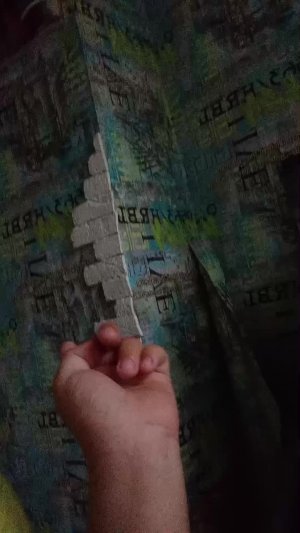 хотите, я вам приставку включу?
