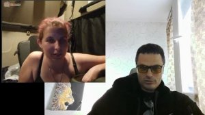 КЕКСА НЕТ - ПОГОВОРЮ ЗА ПОЛИТИКУ