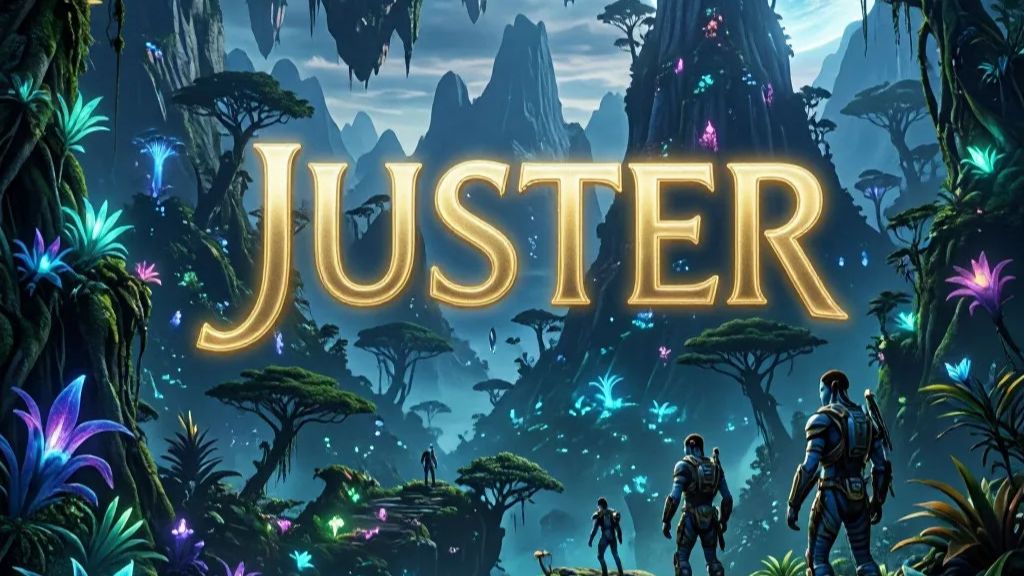 Avatar: Frontiers Of Pandora Стрим #1