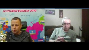 На что рассчитывают украинцы?