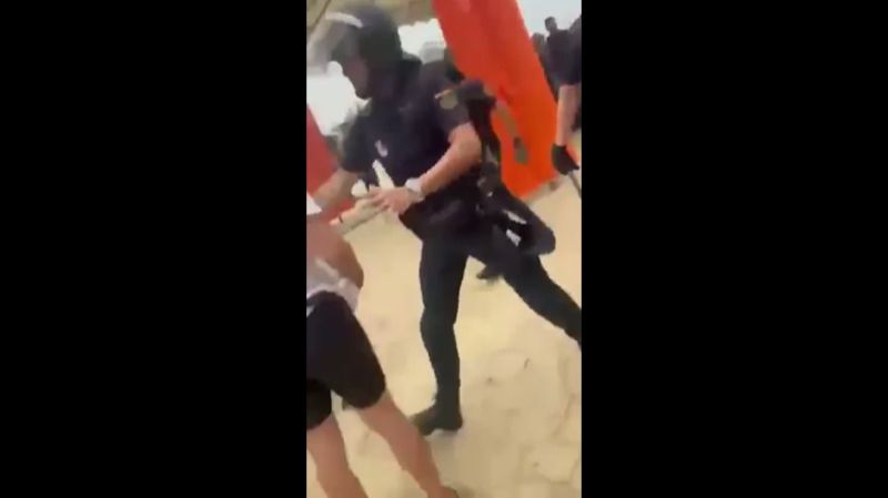 � ������� ��� ������ ������ �������� � ����������. �� ���� ������