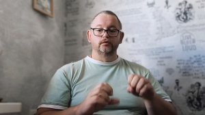 № 7609 Интересные вести