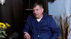 Зачистка планеты! Оружие массового поражения будущего (А. Кузнецов)
