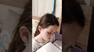 2 часть 4 А зоопарк