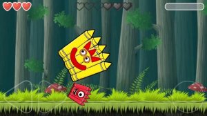 МУЛЬТФИЛЬМЫ ДЛЯ ДЕТЕЙ,  МУЛЬТИКИ ДЛЯ ДЕТЕЙМУЛЬТФИЛЬМЫ ДЛЯ ДЕТЕЙ,  МУЛЬТИКИ ДЛЯ ДЕТЕЙ