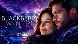 Blackberry Winter ☆ Italo Disco ☆ Eurodisco ☆ 80's ☆ New Disco Hit by Romantic Dreams & Miledi