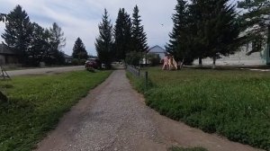 Сколько необходимо дров .  Вынужденная  новая покупка