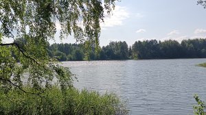 01-08-2026💥Влог💥суббота 💥отдыхали на речке 🌊 комментарии