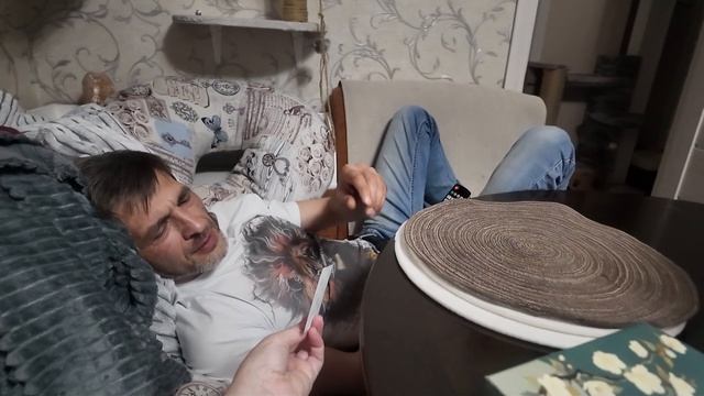 Прикольный мини принтер 
для оформления дневников, подарков