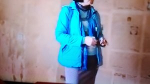 Правда от Городка???