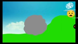ПОМКС 1
