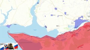 СВО Главные новости  01.08.2026