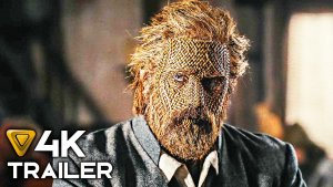 🔥 НОВЫЕ ТРЕЙЛЕРЫ ФИЛЬМОВ 2026 & 2027 — 4K UHD 🔥🎬