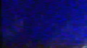 RAH: untitled video