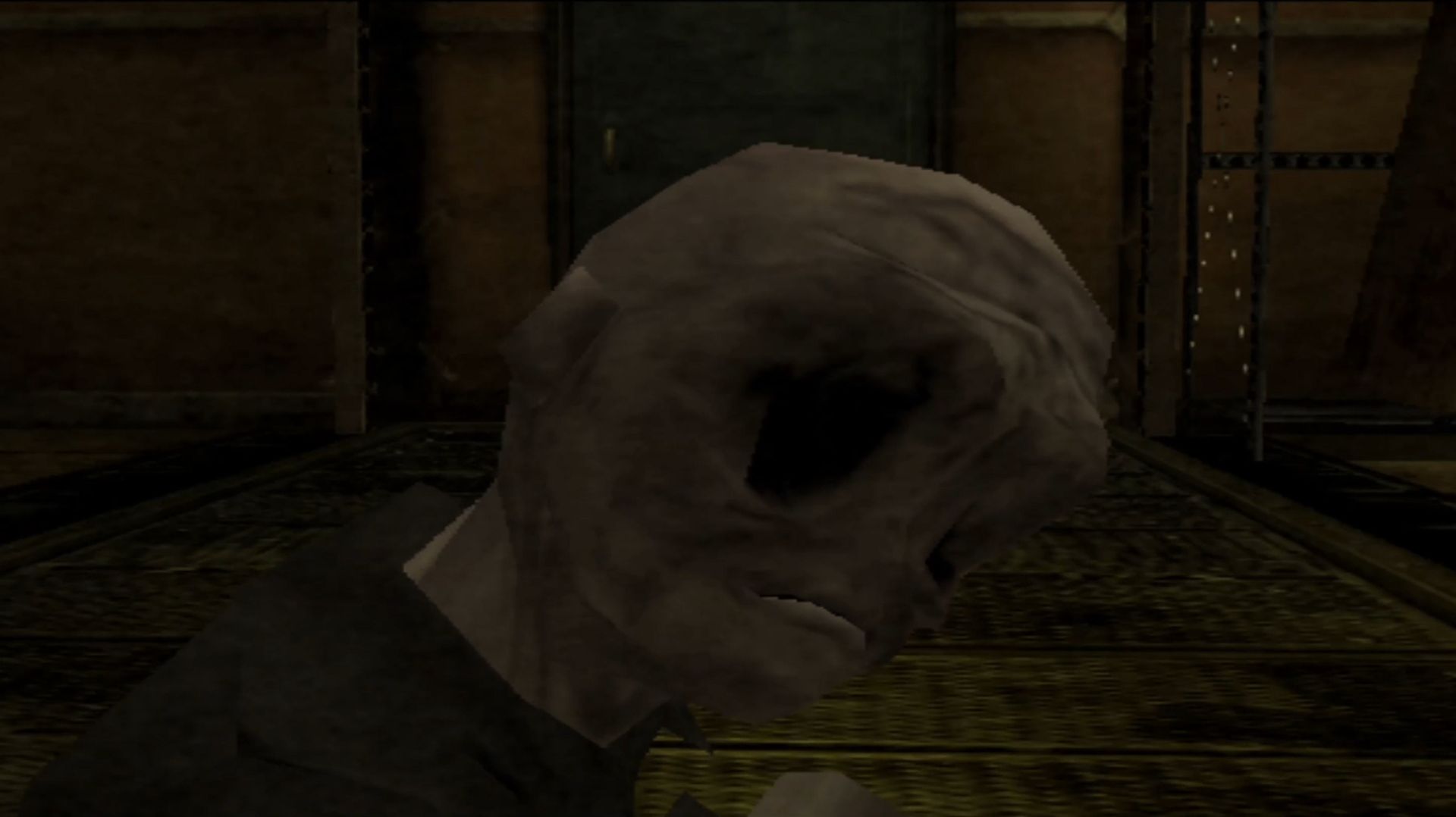 Rule_of_Rose#2