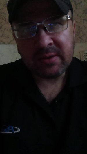 Олег джавик.