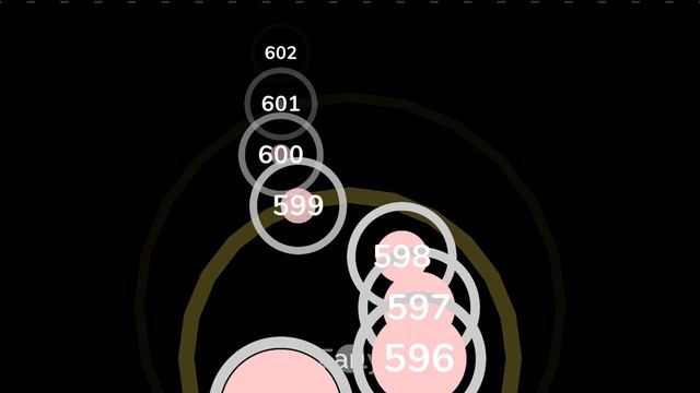 ARCANAA? [⬇️ 15+] 708 тысяч