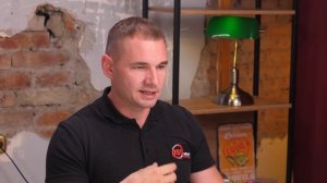 АВТО ИЗ КОРЕИ ДО 2 МЛН — ТОП ВАРИАНТЫ 2026. НЕ ПЕРЕПЛАЧИВАЙ!