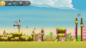 angry birds