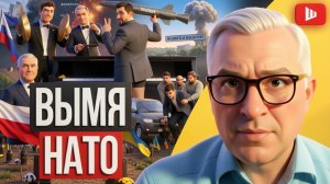 РАКЕТА В ПОЛЬШЕ — НЕ СЛУЧАЙНОСТЬ! НАТО на измене. Псы ТЦК и последний Patriot Зе👺// ДУДКИН // ШЕЛЕС
