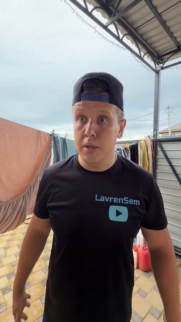 БРАТИКИ и БАТИН ДРАНДУЛЕТ