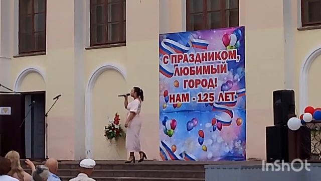 Фестивали и ярмарки