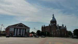 Солнцестояние, новая песня