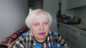 Вечерние  посиделки  8.10.22