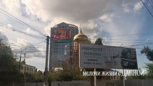 ВСПОМНИМ НАДИР МЕХТИЕВ. **СЕРЫМ ОБЛАКОМ ДЫМ*«СВЕТЛАЯ ПАМЯТЬ НАШИМ РОДНЫМ И БЛИЗКИМ. И В ПАМЯТЬ ПЕВЦУ