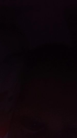 мпвр