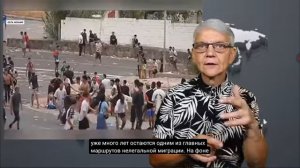 Срочно пожалуйста поддержка России банк WB 2204 2304 0266 9355  Новости глухих