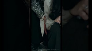 (Дорама) 41-50 серии | Дорогой, я выхожу замуж [Amazing Dubbing]